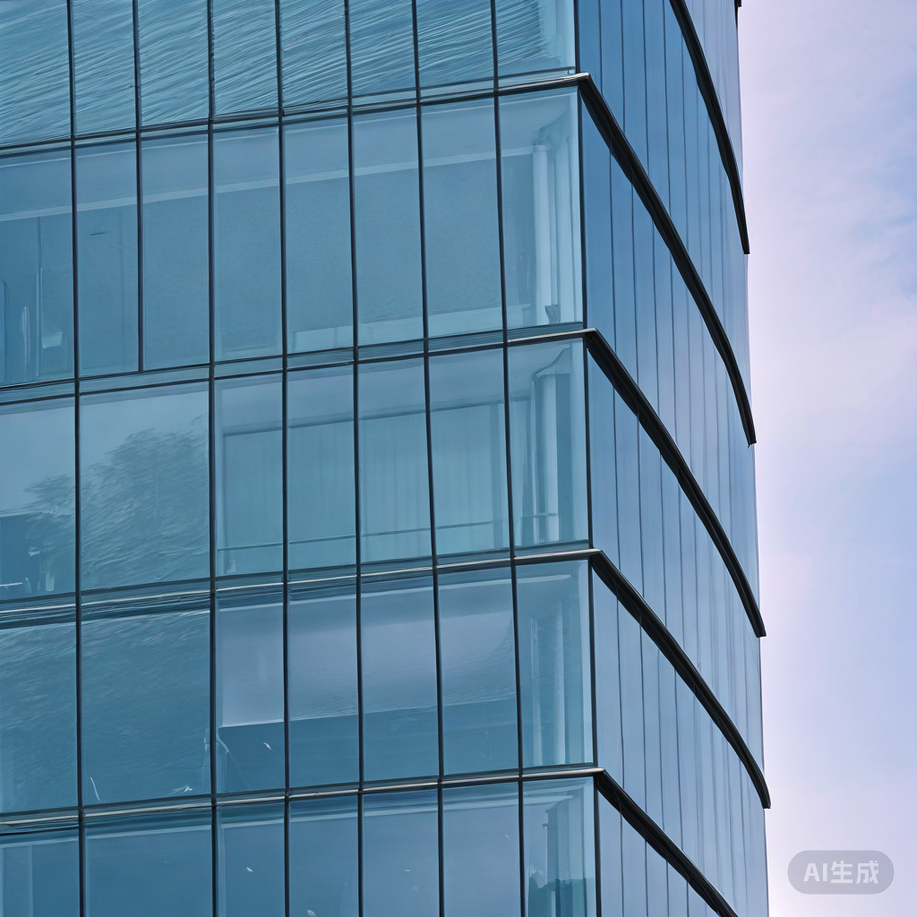 冀州市外墙清洗